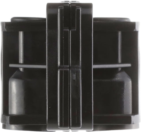Danco 11019 Faucet Cartridge, Black