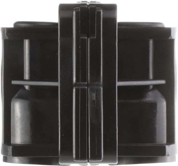 Danco 11019 Faucet Cartridge, Black