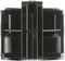 Danco 11019 Faucet Cartridge, Black