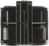 Danco 11019 Faucet Cartridge, Black