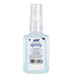 2 oz (Pack 6) 2023-04-EC PURELL Advanced Hand Sanitizer Spray, Unscented, fl Travel-Size Spray Bottle