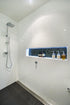SciencePurchase 15 25CM LED Strip Lighting for Car/Home/Special Effects - Cool White - Lights - by Science Purchase