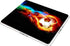 Smooffly Large Soccer Mousepad - Great Present Idea
