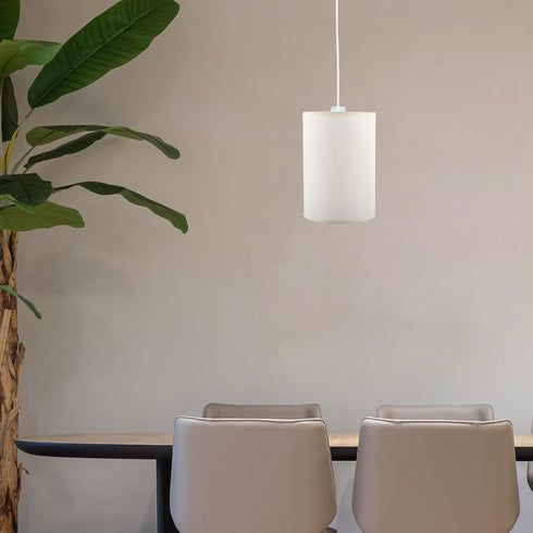 Decorative Lampshade Cover for Table and Floor Lamps Simple and Stylish Lamp Shade for Bedroom Pendant and Home Decor