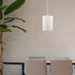 Decorative Lampshade Cover for Table and Floor Lamps Simple and Stylish Lamp Shade for Bedroom Pendant and Home Decor