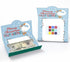 Set 8 Big Dot of Happiness Christmas Silly Goose Money Cards for Cash with Envelopes, Winter Holiday Party Gift Card