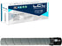 LCL Compatible Toner Cartridge for Konica Minolta TN514K - High Yield Black (1-Pack)