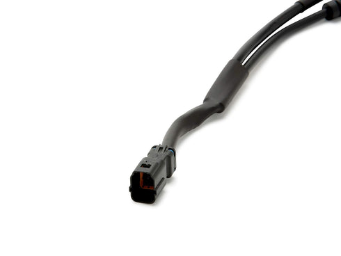 Zurn Connecting Wire for DC Sensor Faucet