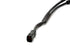 Zurn Connecting Wire for DC Sensor Faucet