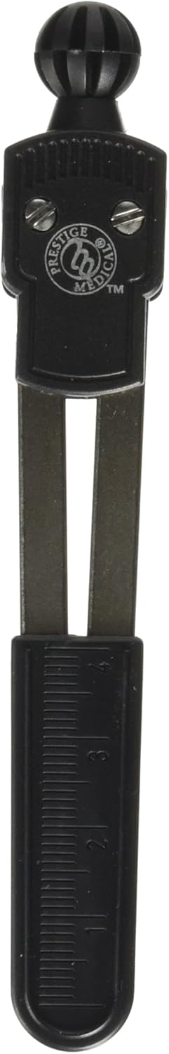 German EKG Caliper for Precision Measurement