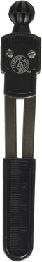 German EKG Caliper for Precision Measurement