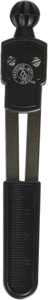 German EKG Caliper for Precision Measurement