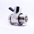 EZ Oil Drain Valve EZ-7B, 1 Pack