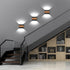 10W Kawell Modern LED Wall Sconces Up Down LED Wall Light Indoor Outdoor Creative LED Wall Lamp Hallway Wall Mounted