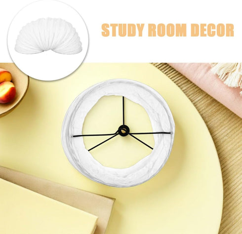 3pcs Alipis Japanese Paper Lampshades for Floor Lamps, Paper Light Shade Covers, Nordic Style Standing Lamp Shade