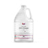 Food Grade 30% Vinegar - Non GMO, Kosher, Naturally Fermented, Distilled Size