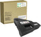 C400 C405 Waste Toner Cartridge Collection Container Box | 30000 Pages for Xerox VersaLink Printers