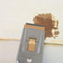 (Set 2), 10 Razor Blade Scraper Tools of Window Scraper, Glass Cooktop Scraper & Paint Scraper, Car Decal, Sticker