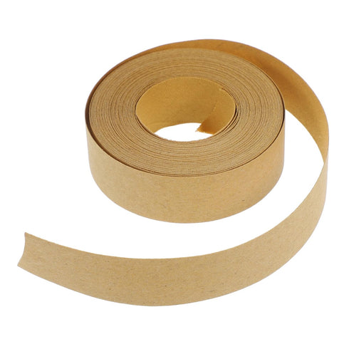 5m Self Adhesive Lampshade Edge Tape Flexible Cloth Strips for Lamp Shade Repair and Replacement for Table and Floor