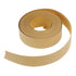 5m Self Adhesive Lampshade Edge Tape Flexible Cloth Strips for Lamp Shade Repair and Replacement for Table and Floor