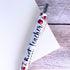 YJ PREMIUMS 8PC Teacher Pen Set, Fun Cute Best Pens for Teaching, Writing, School Sayings, Appreciation Gifts