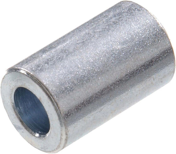 The Hillman Group 58590 4-Pack Thick Heavy Duty Spacer, 5/16 x 5/8 x 1-Inch