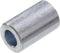 The Hillman Group 58590 4-Pack Thick Heavy Duty Spacer, 5/16 x 5/8 x 1-Inch