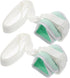 4pcs Wrist Straps for Patient Safety Hospital Use Limb Prevents Injury During Care Soft and Comfortable Material