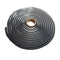 Butyl Sealant Tape, Butyl Rubber for Automotive Sealing, Car, RV, Marine, Windows, Doors, Windshield