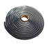 Butyl Sealant Tape, Butyl Rubber for Automotive Sealing, Car, RV, Marine, Windows, Doors, Windshield