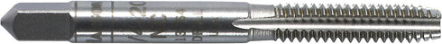 IRWIN Hanson 1420 Tap 1/4"-20 NC Plug, for Tap Die Extraction