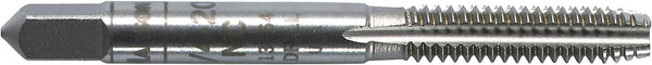 IRWIN Hanson 1420 Tap 1/4"-20 NC Plug, for Tap Die Extraction