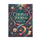 UPABLUNSO Couples Plan Journal - Write In Keepsake Notebook for Couples, Relationship