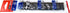 MAXTOOL 7/32"x6" 4pcs Identical Aircraft Extension Drills HSS M2 Extra Long Deep Twist Drill Bits
