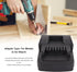 Yoidesu 18V Lithium Battery Adapter, for Metabo to Hitachi Lithium Battery Converter Power Tool