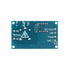 HW-521B 1-Channel Timer Relay Module: Delay DC 6-30V Power Off Disconnect Trigger with LED Display