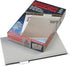 Pendaflex Recycled Hanging Folders, Legal Size, Gray