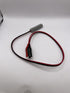 IDC Line Testing Tool, 110 Block Terminal Tester Cord for Network Installation