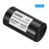 PATIKIL Motor Start Capacitor, 2 Pack, 708-850uF/Mfd, 125V, 50/60Hz, CD60 Run Capacitor