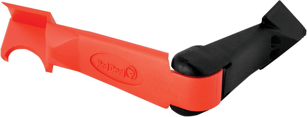 Red Devil 4052 Caulk Devil Smoother/Remover by Red Devil