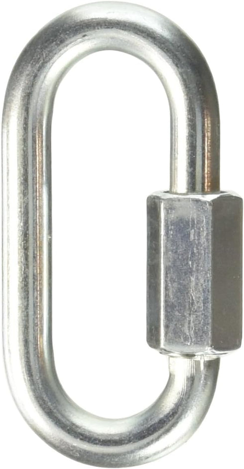 Campbell CAMPBELL-3/8 Quick Link Hand Tools - 3/8-Inch (T7645146V)