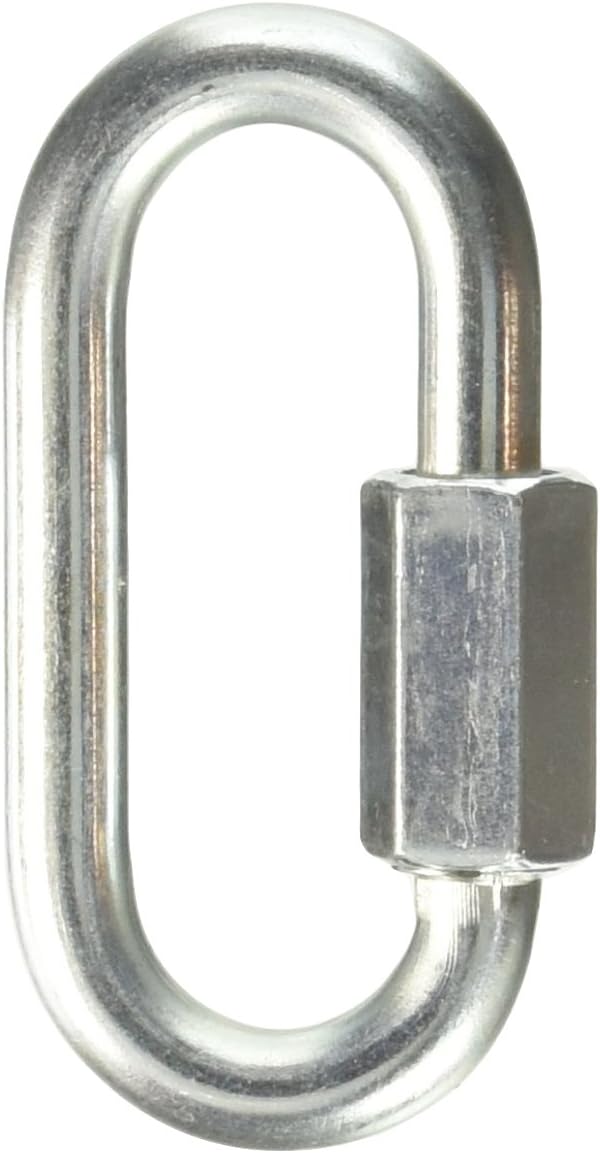 Campbell CAMPBELL-3/8 Quick Link Hand Tools - 3/8-Inch (T7645146V)