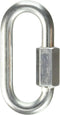 Campbell CAMPBELL-3/8 Quick Link Hand Tools - 3/8-Inch (T7645146V)