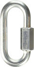 Campbell CAMPBELL-3/8 Quick Link Hand Tools - 3/8-Inch (T7645146V)