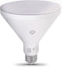 Bulb PAR38 E26 (1 Pack), 1600 150W 90+ Dimmable LIFX Smart Flood Light Color Changing RGB + Warm White Lumens