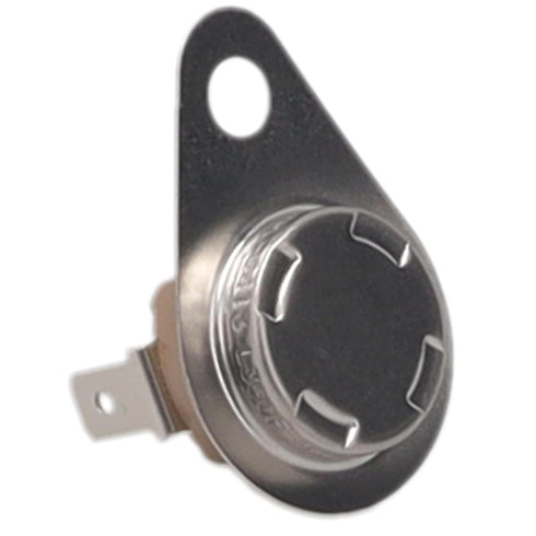 Supplying Demand HH18HA495 Limit Switch for HVAC Furnace - Replaces AP3967831