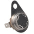 Supplying Demand HH18HA495 Limit Switch for HVAC Furnace - Replaces AP3967831