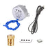 Electric Synchronous Motor, 50/60Hz AC 100~127V, 4W CCW/CW for Hand-Made Projects
