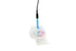APERA INSTRUMENTS AI1116 pH Calibration Solution Kit (7.00, 4.00, 10.01), 16 oz Each, NIST Traceable