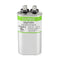 10 uF 370 or 440 Volt CBB65 Capacitor for AC Motor Run, Heat Pump, Air Conditioner, HVAC, Replacement 10 MFD
